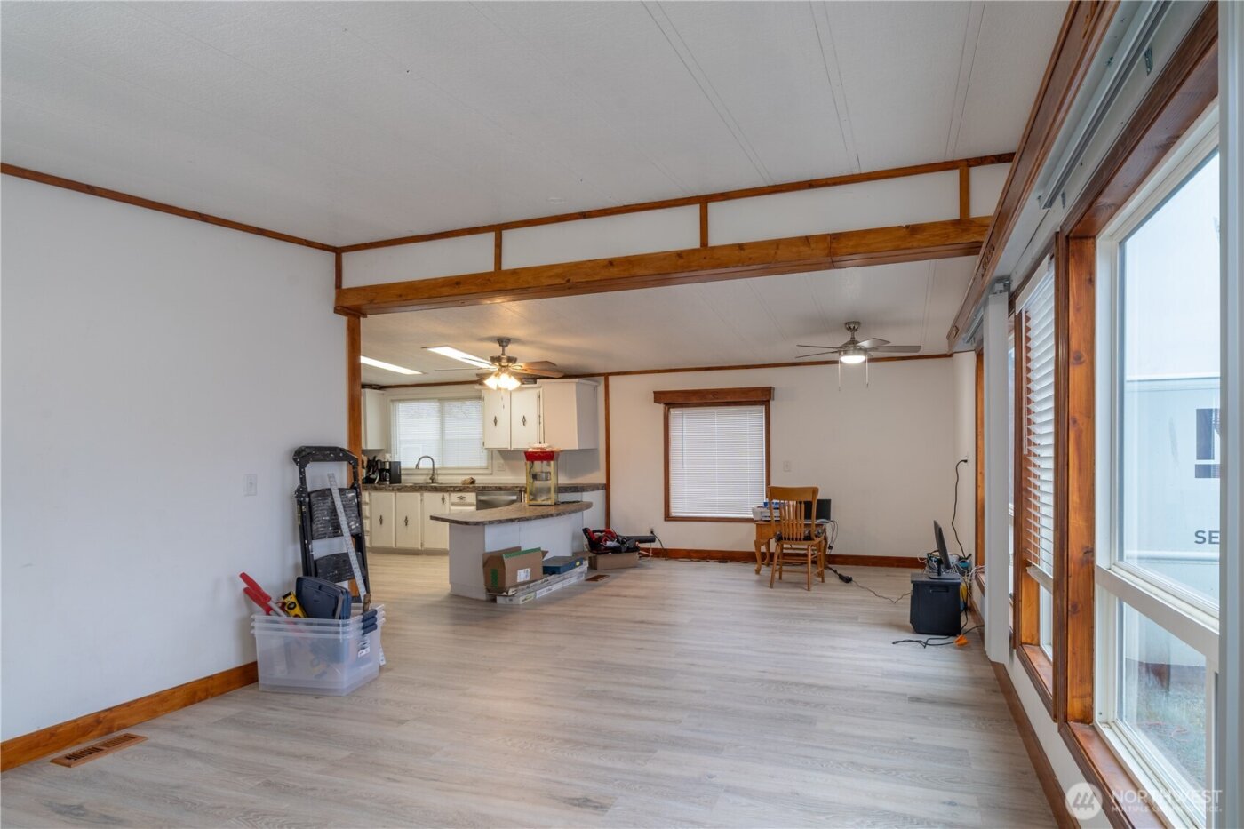 4815 Airway Drive NE #81, Moses Lake, WA 98837