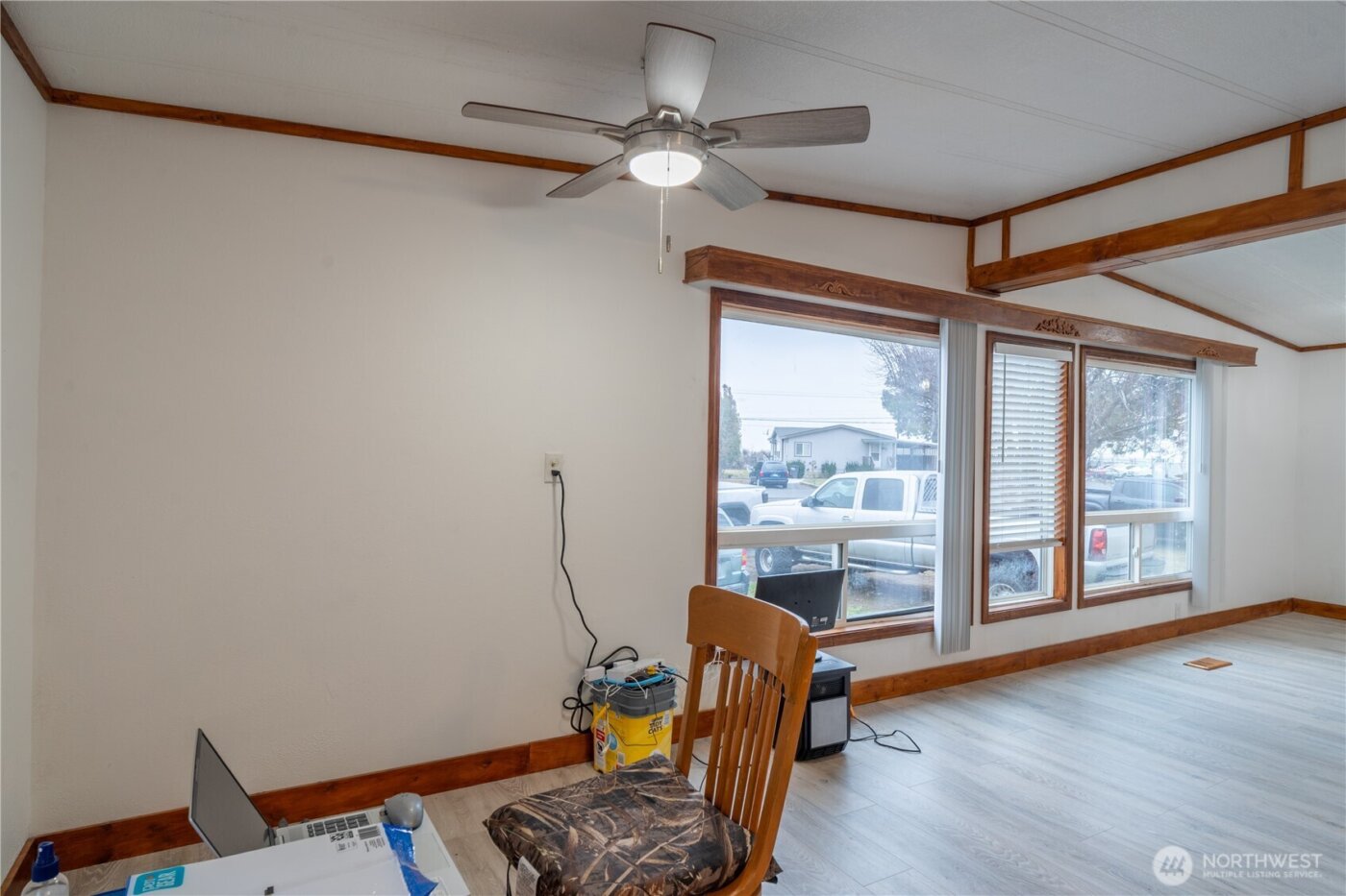 4815 Airway Drive NE #81, Moses Lake, WA 98837