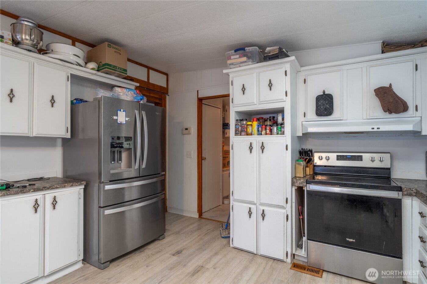 4815 Airway Drive NE #81, Moses Lake, WA 98837