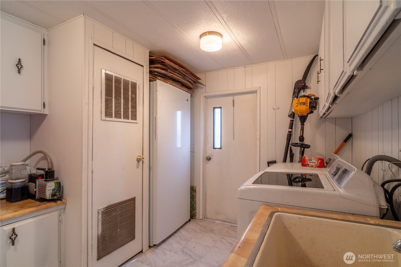 4815 Airway Drive NE #81, Moses Lake, WA 98837