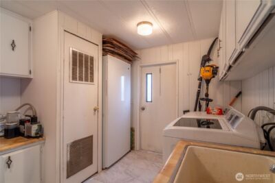 4815 Airway Drive NE #81, Moses Lake, WA 98837 - Photo 19