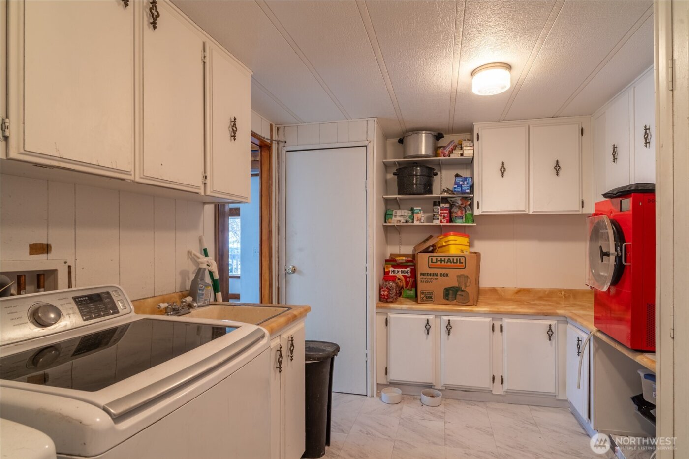 4815 Airway Drive NE #81, Moses Lake, WA 98837