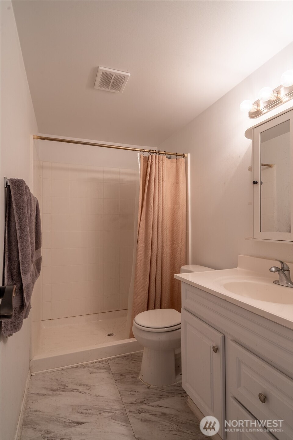 4815 Airway Drive NE #81, Moses Lake, WA 98837