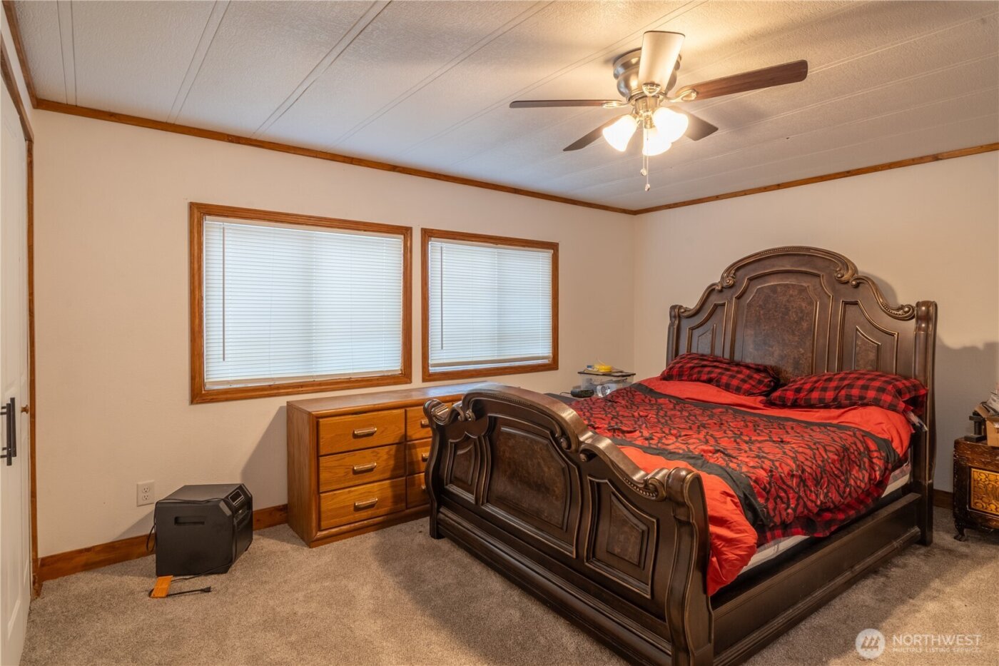 4815 Airway Drive NE #81, Moses Lake, WA 98837