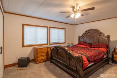 4815 Airway Drive NE #81, Moses Lake, WA 98837 - Photo 22