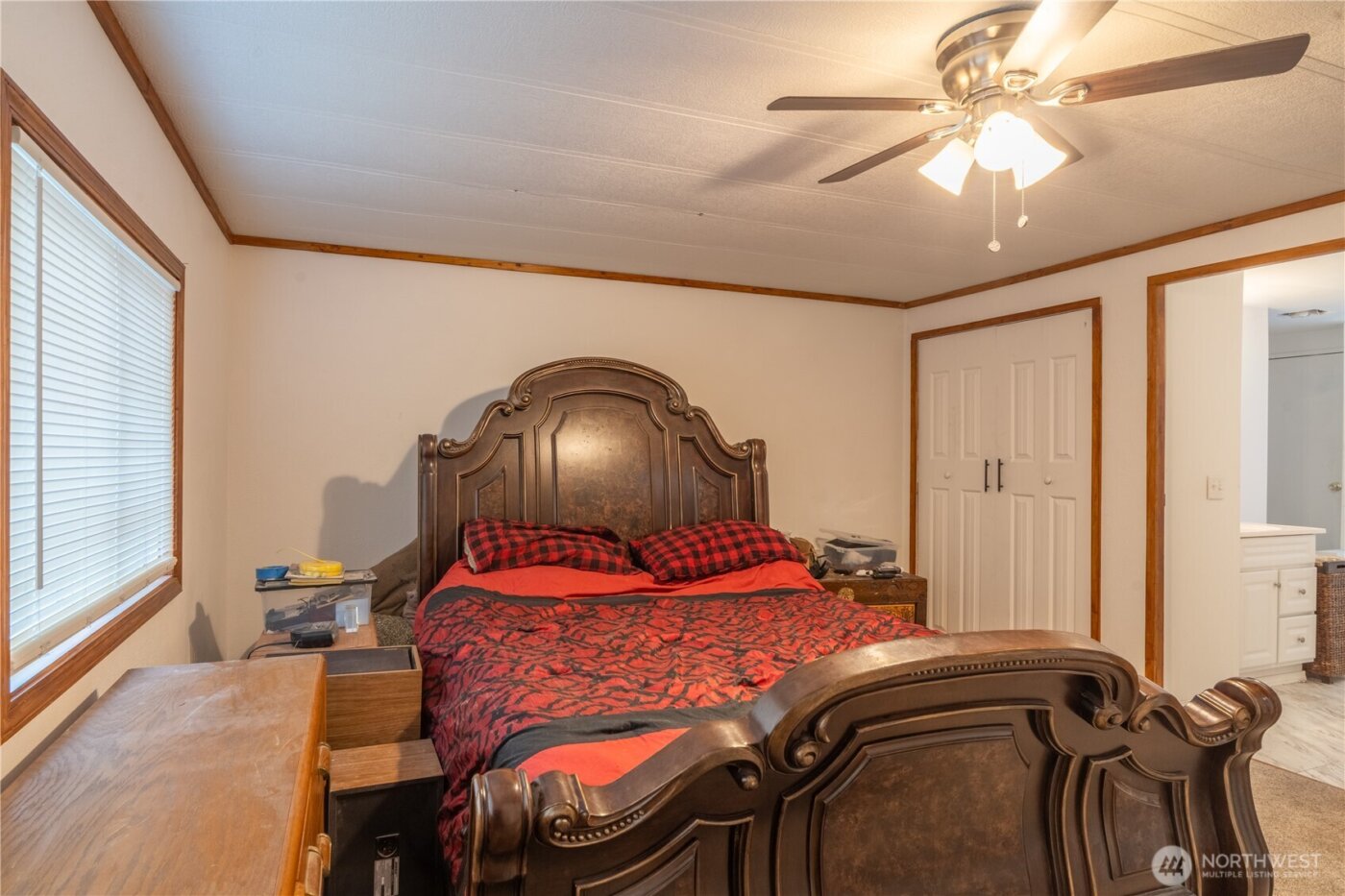 4815 Airway Drive NE #81, Moses Lake, WA 98837