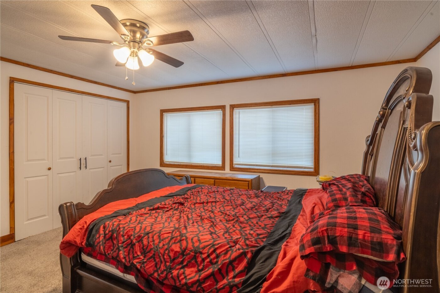 4815 Airway Drive NE #81, Moses Lake, WA 98837