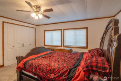 4815 Airway Drive NE #81, Moses Lake, WA 98837 - Photo 24