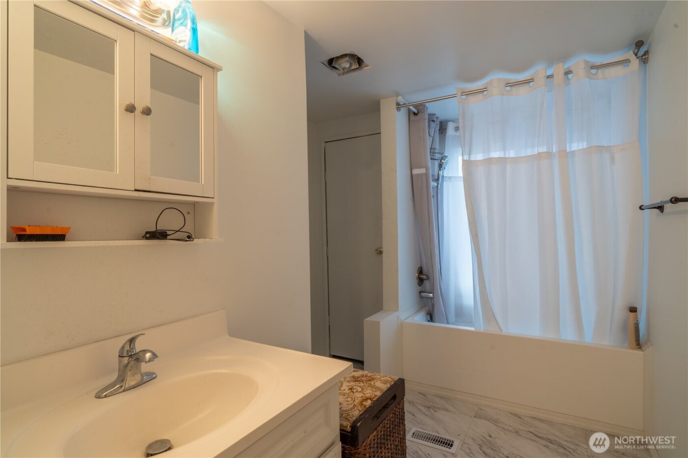 4815 Airway Drive NE #81, Moses Lake, WA 98837