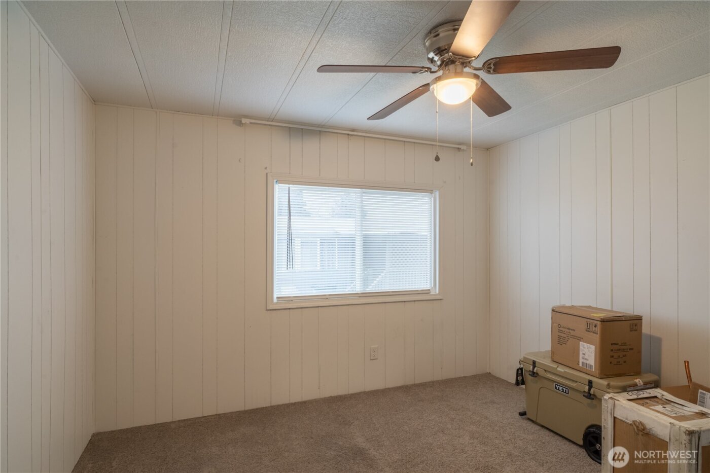 4815 Airway Drive NE #81, Moses Lake, WA 98837