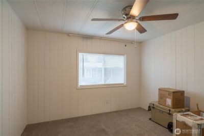 4815 Airway Drive NE #81, Moses Lake, WA 98837 - Photo 26