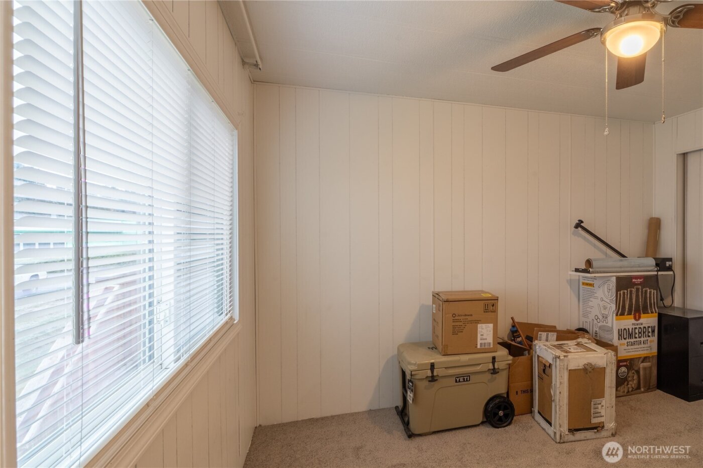 4815 Airway Drive NE #81, Moses Lake, WA 98837