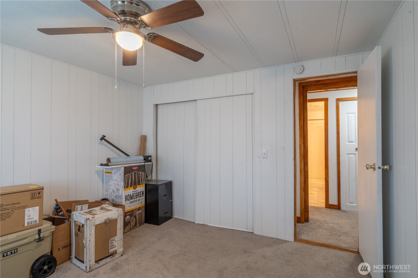 4815 Airway Drive NE #81, Moses Lake, WA 98837