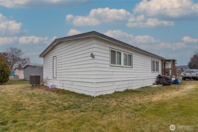 4815 Airway Drive NE #81, Moses Lake, WA 98837 - Photo 4