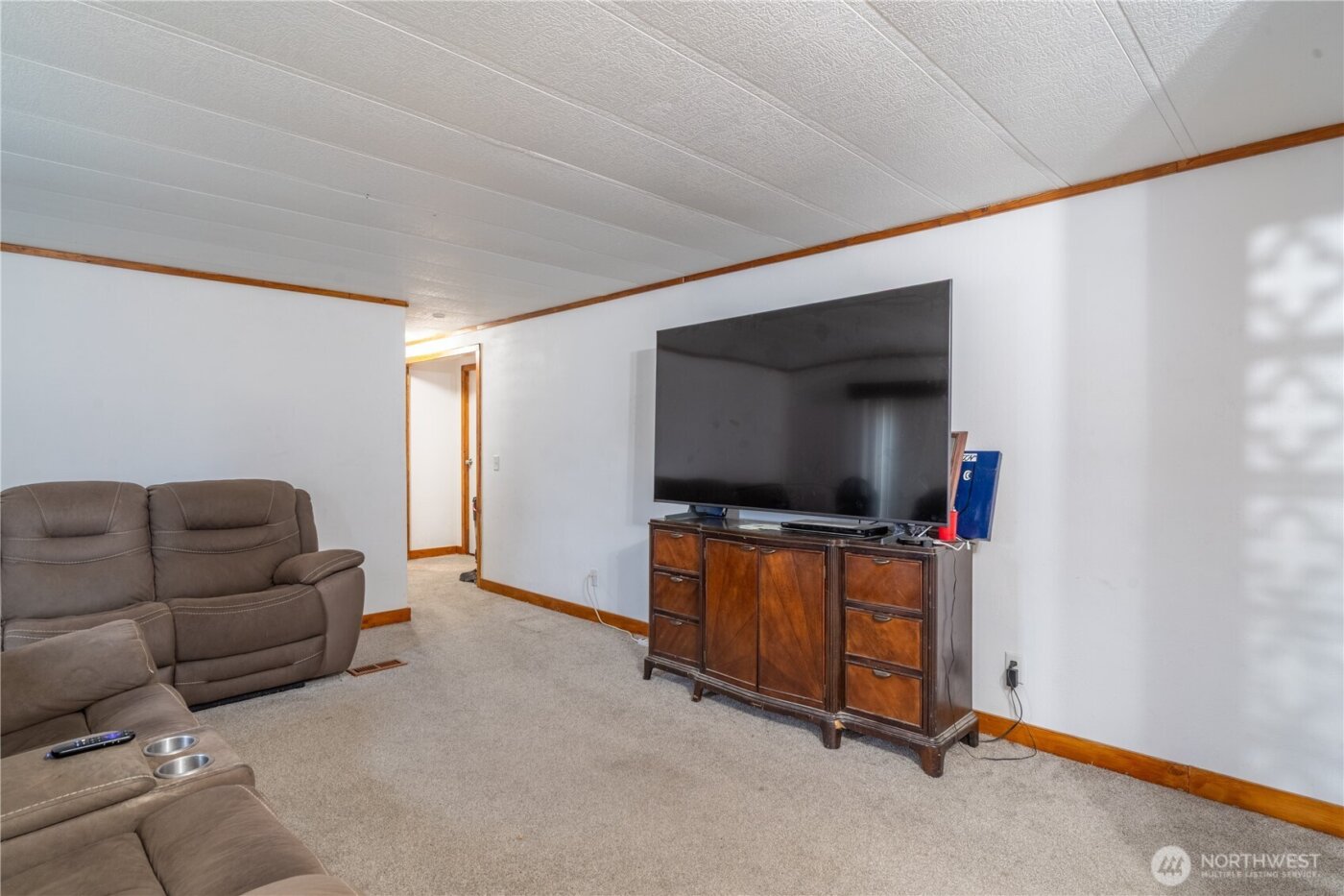 4815 Airway Drive NE #81, Moses Lake, WA 98837