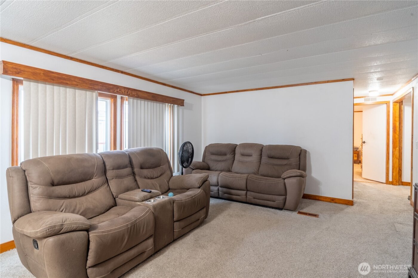 4815 Airway Drive NE #81, Moses Lake, WA 98837