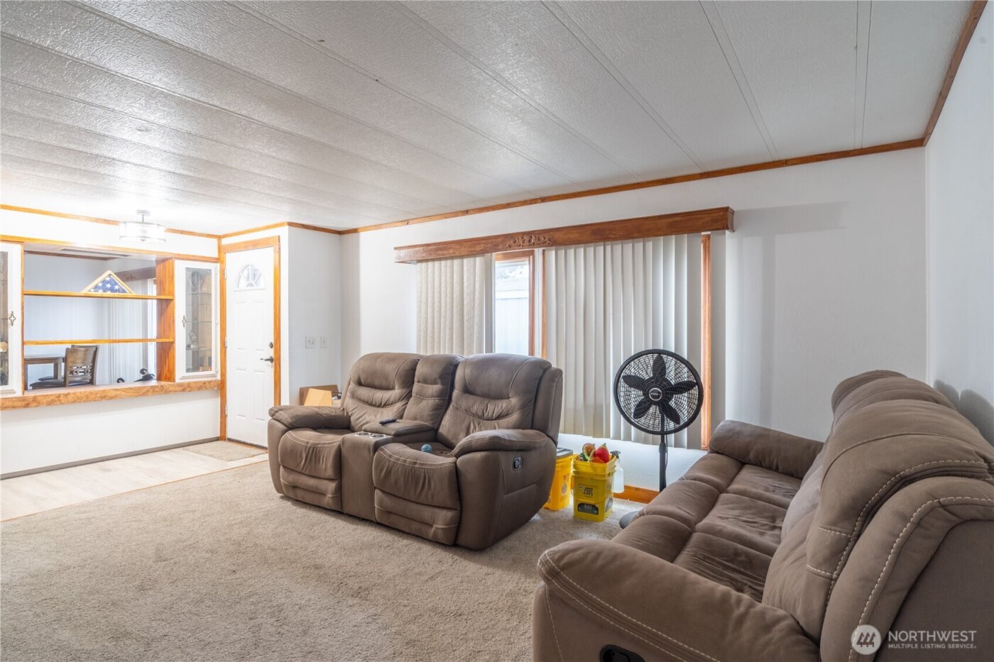 4815 Airway Drive NE #81, Moses Lake, WA 98837