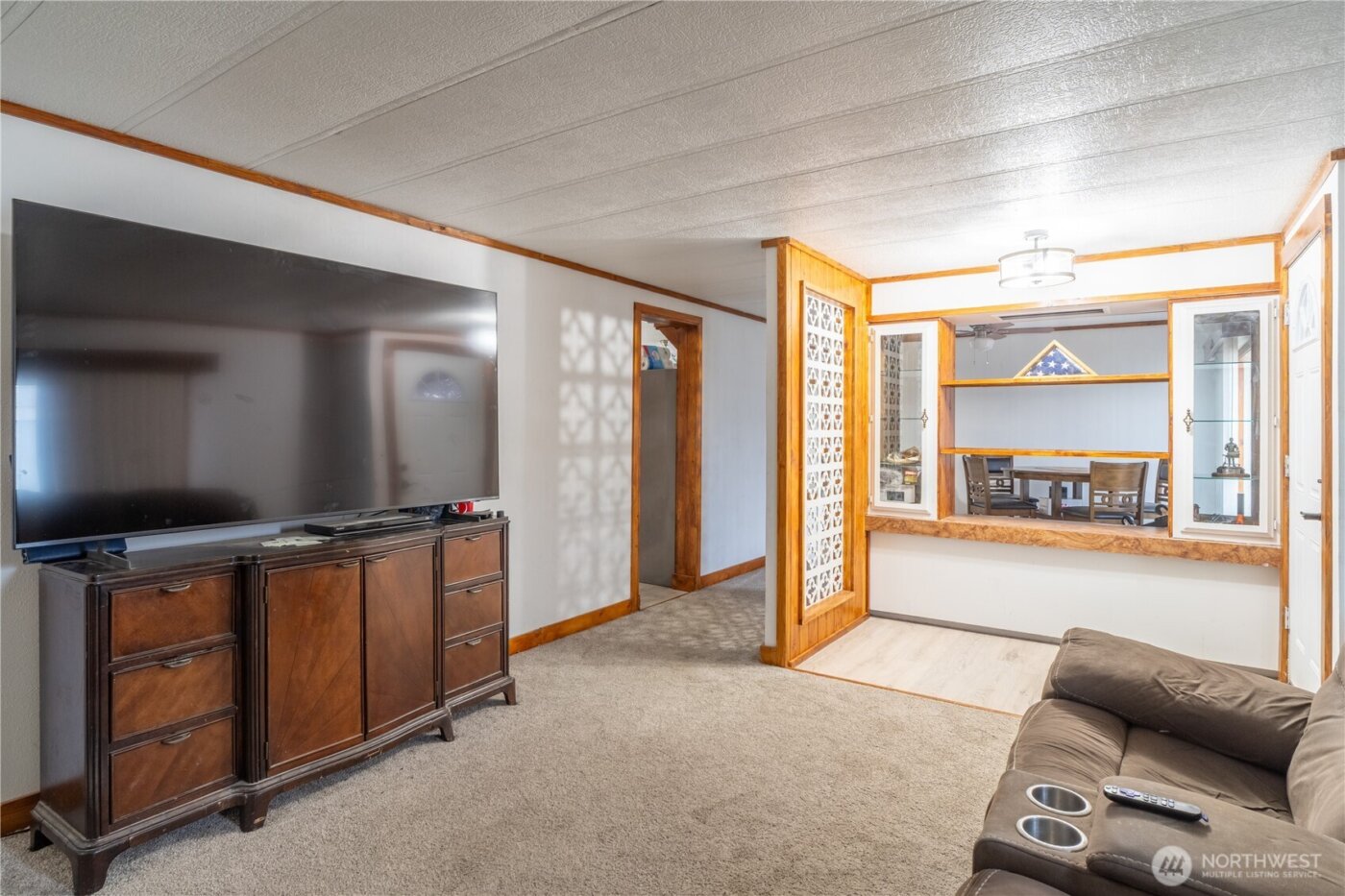 4815 Airway Drive NE #81, Moses Lake, WA 98837