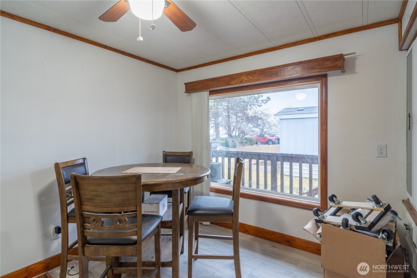 4815 Airway Drive NE #81, Moses Lake, WA 98837