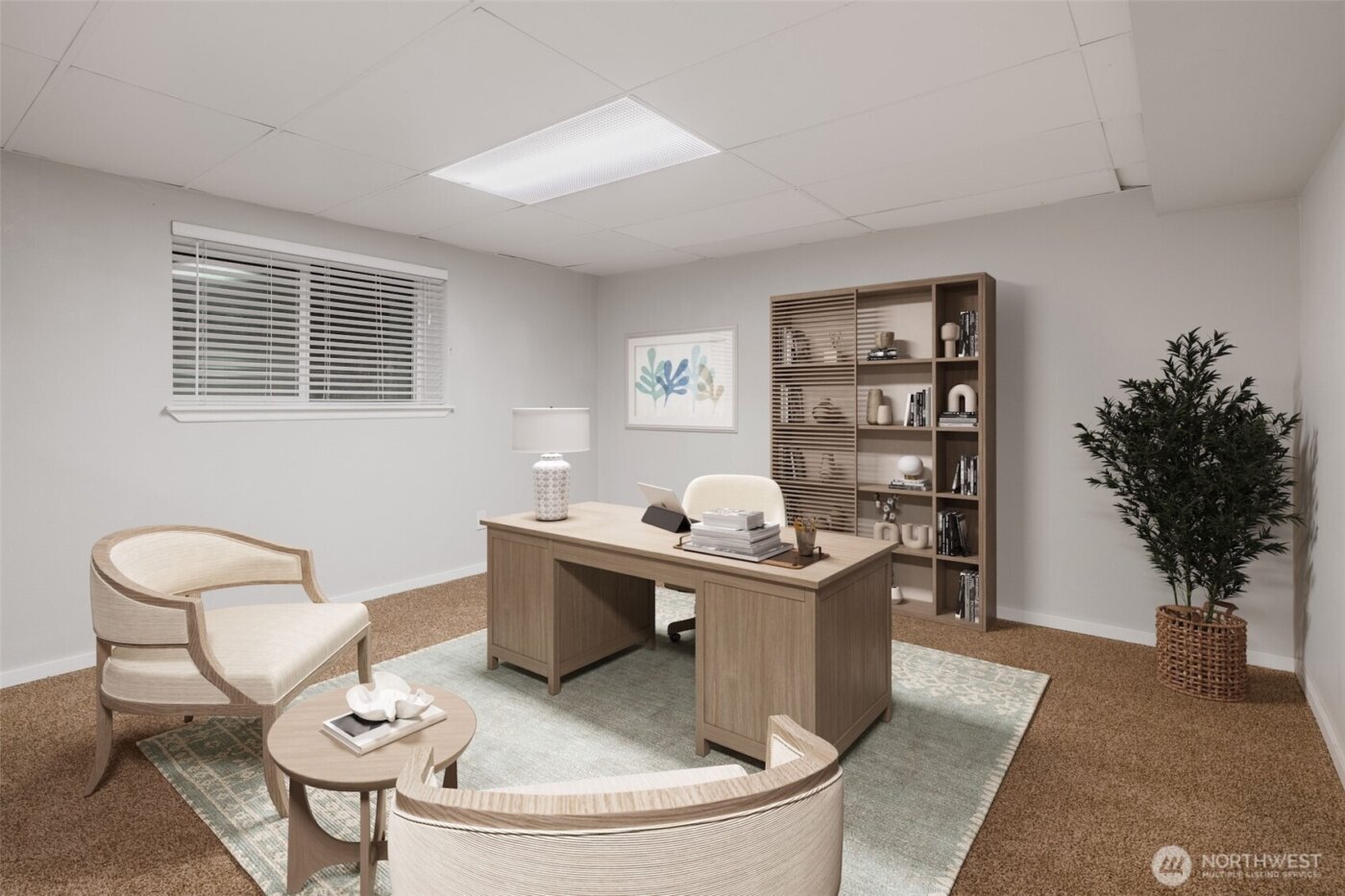 12418 SE 251st Place , Kent, WA 98030