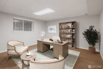 12418 SE 251st Place , Kent, WA 98030 - Photo 21