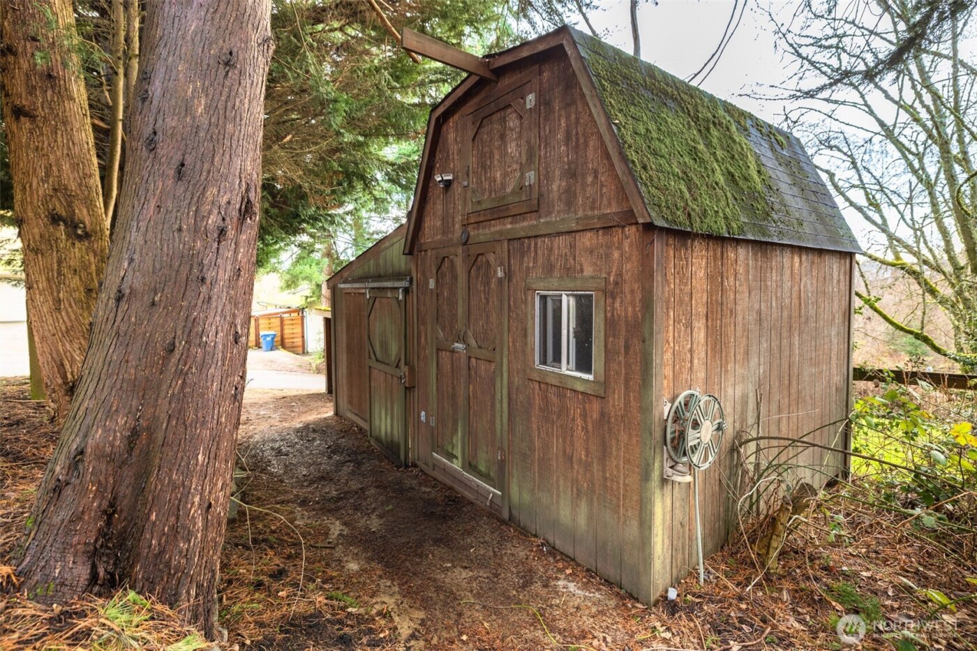 12418 SE 251st Place , Kent, WA 98030