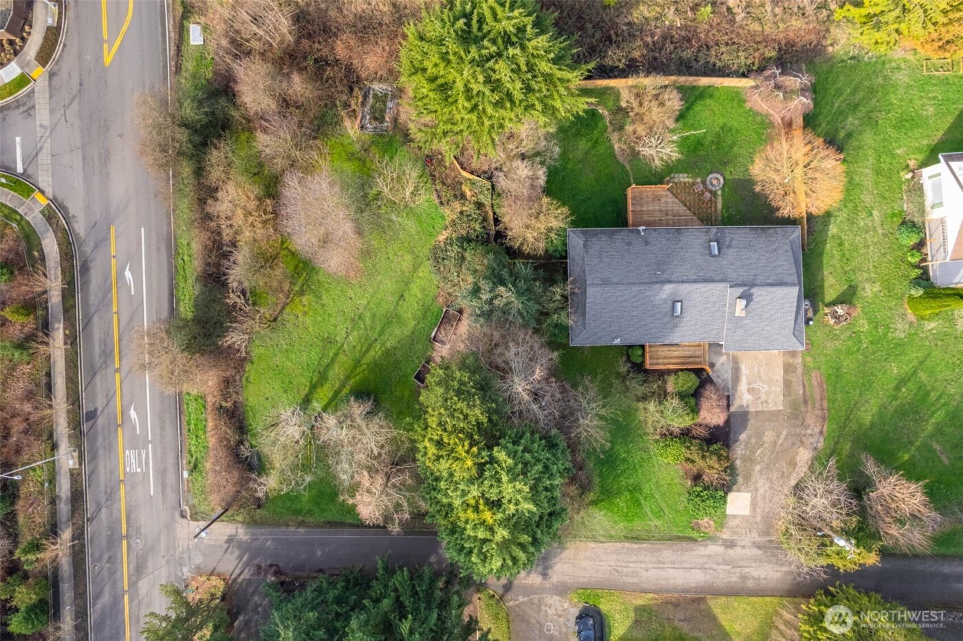 12418 SE 251st Place , Kent, WA 98030