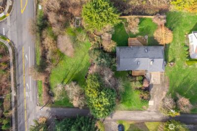 12418 SE 251st Place , Kent, WA 98030 - Photo 4