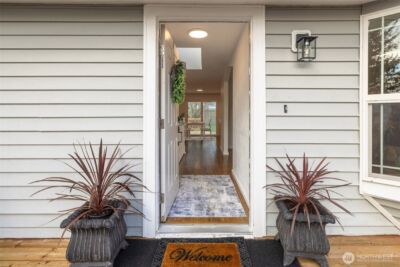 12418 SE 251st Place , Kent, WA 98030 - Photo 6