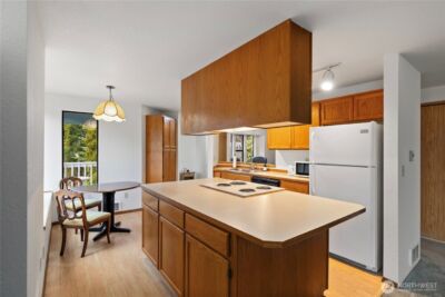 101 Chimacum Creek Drive , Port Hadlock, WA 98339 - Photo 11