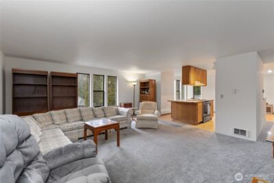 101 Chimacum Creek Drive , Port Hadlock, WA 98339 - Photo 14