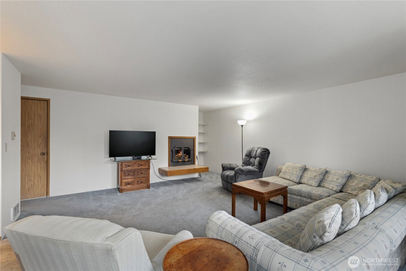 101 Chimacum Creek Drive , Port Hadlock, WA 98339