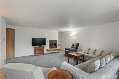 101 Chimacum Creek Drive , Port Hadlock, WA 98339 - Photo 15