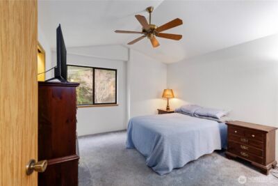 101 Chimacum Creek Drive , Port Hadlock, WA 98339 - Photo 17