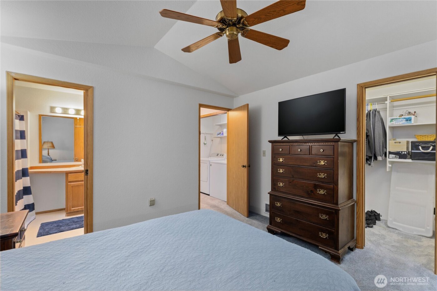 101 Chimacum Creek Drive , Port Hadlock, WA 98339