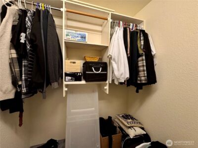 101 Chimacum Creek Drive , Port Hadlock, WA 98339 - Photo 19