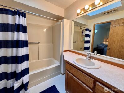 101 Chimacum Creek Drive , Port Hadlock, WA 98339 - Photo 20