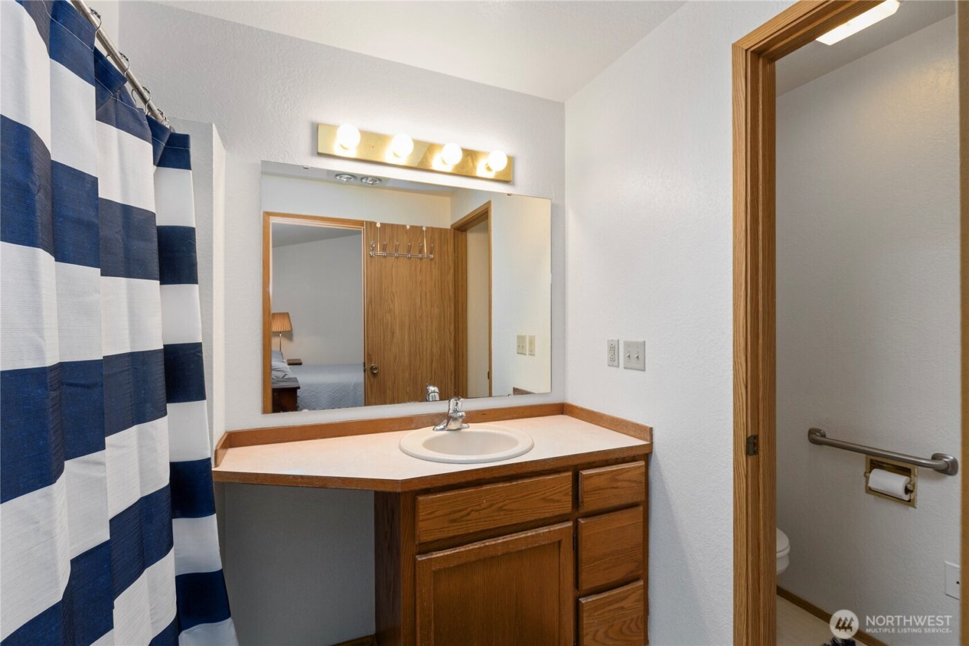 101 Chimacum Creek Drive , Port Hadlock, WA 98339