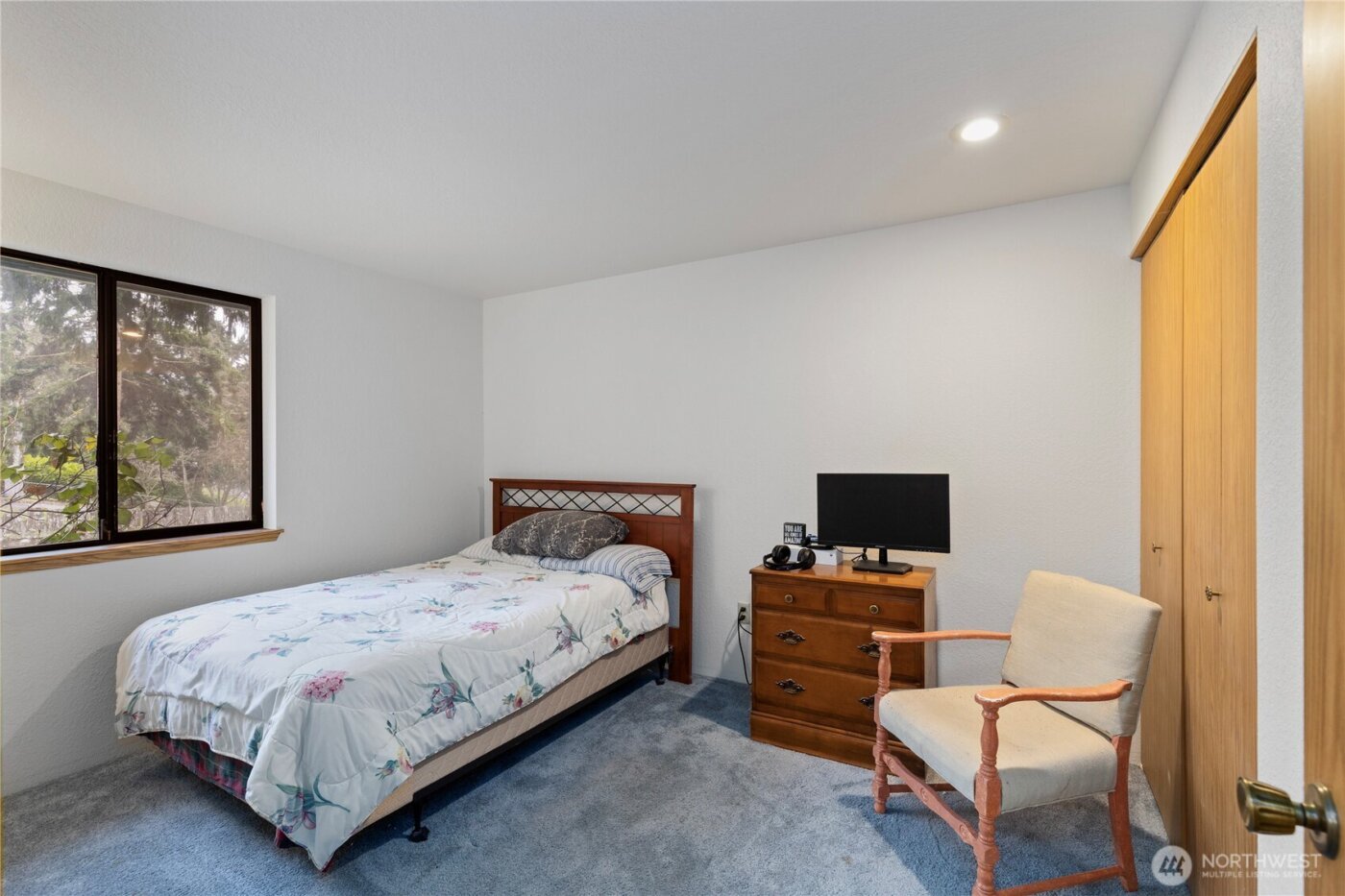 101 Chimacum Creek Drive , Port Hadlock, WA 98339