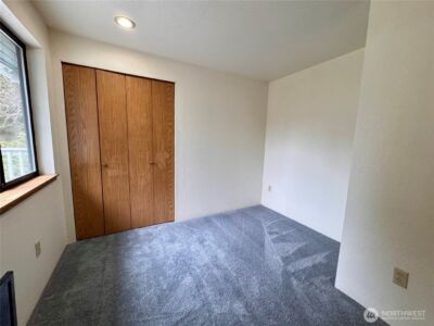 101 Chimacum Creek Drive , Port Hadlock, WA 98339 - Photo 24