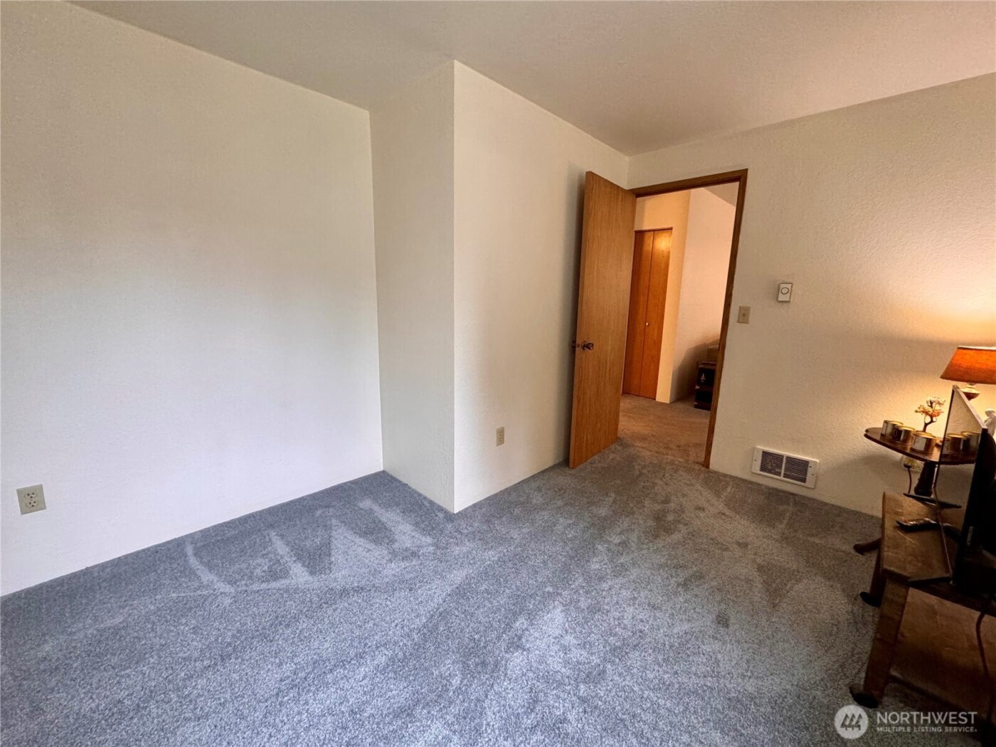 101 Chimacum Creek Drive , Port Hadlock, WA 98339