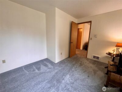 101 Chimacum Creek Drive , Port Hadlock, WA 98339 - Photo 25