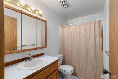 101 Chimacum Creek Drive , Port Hadlock, WA 98339 - Photo 26