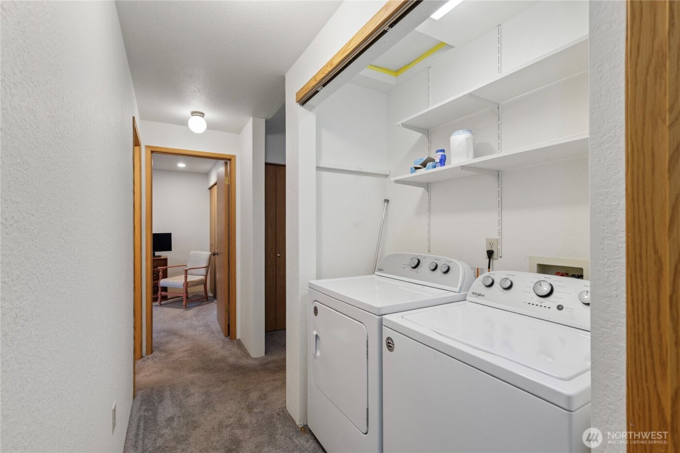 101 Chimacum Creek Drive , Port Hadlock, WA 98339