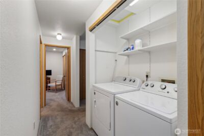 101 Chimacum Creek Drive , Port Hadlock, WA 98339 - Photo 27