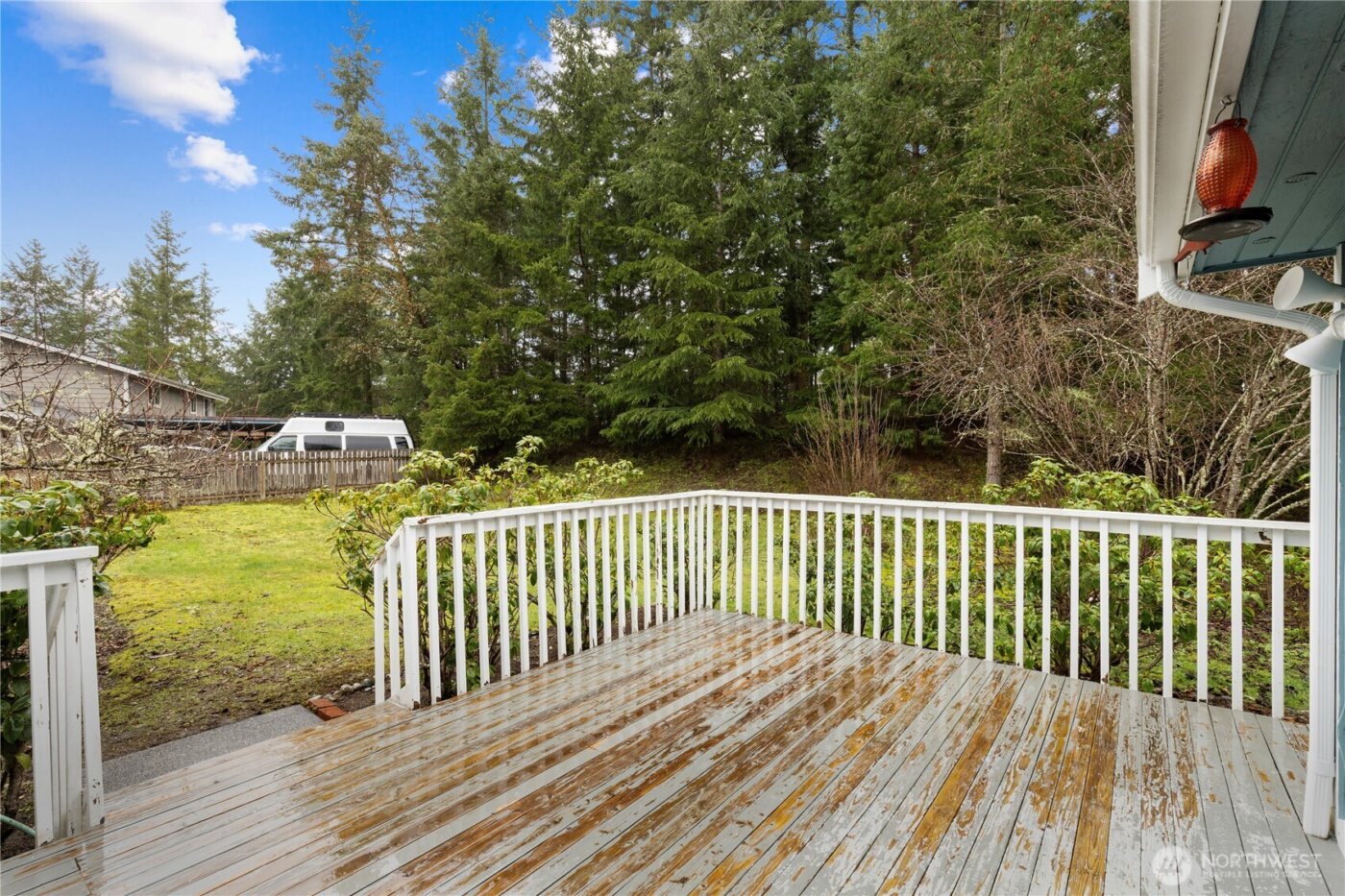 101 Chimacum Creek Drive , Port Hadlock, WA 98339