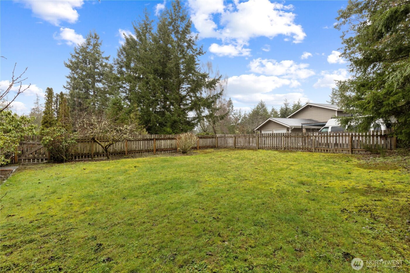 101 Chimacum Creek Drive , Port Hadlock, WA 98339