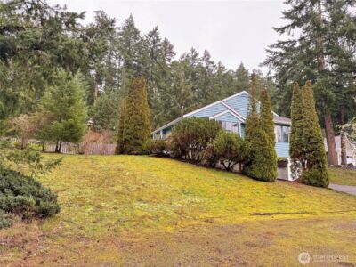 101 Chimacum Creek Drive , Port Hadlock, WA 98339 - Photo 37