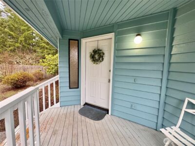 101 Chimacum Creek Drive , Port Hadlock, WA 98339 - Photo 4