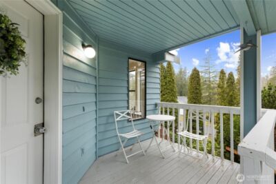 101 Chimacum Creek Drive , Port Hadlock, WA 98339 - Photo 5